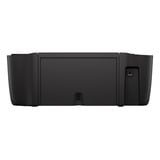HP DeskJet 2920 All-in-One, Multifunktionsdrucker schwarz/grau, Scan, Kopie