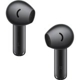 Huawei FreeBuds SE 3 , Kopfhörer schwarz, USB-C, Bluetooth, IP54