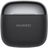 Huawei FreeBuds SE 3 , Kopfhörer schwarz, USB-C, Bluetooth, IP54