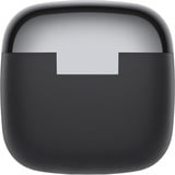 Huawei FreeBuds SE 3 , Kopfhörer schwarz, USB-C, Bluetooth, IP54