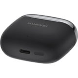 Huawei FreeBuds SE 3 , Kopfhörer schwarz, USB-C, Bluetooth, IP54