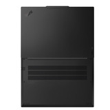 Lenovo ThinkPad E14 G7 (21U20020GE), Notebook schwarz, Intel® Core™ Ultra 7 258V, Intel® Arc™ 140V, 32 GB LPDDR5X, 1 TB (1 TB SSD), Windows 11 Pro