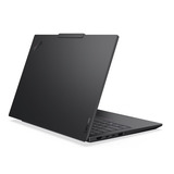 Lenovo ThinkPad E14 G7 (21U20020GE), Notebook schwarz, Intel® Core™ Ultra 7 258V, Intel® Arc™ 140V, 32 GB LPDDR5X, 1 TB (1 TB SSD), Windows 11 Pro
