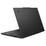 Lenovo ThinkPad E14 G7 (21U20020GE), Notebook schwarz, Intel® Core™ Ultra 7 258V, Intel® Arc™ 140V, 32 GB LPDDR5X, 1 TB (1 TB SSD), Windows 11 Pro