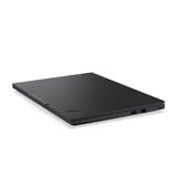 Lenovo ThinkPad E14 G7 (21U20020GE), Notebook schwarz, Intel® Core™ Ultra 7 258V, Intel® Arc™ 140V, 32 GB LPDDR5X, 1 TB (1 TB SSD), Windows 11 Pro