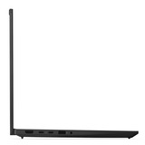 Lenovo ThinkPad E14 G7 (21U20020GE), Notebook schwarz, Intel® Core™ Ultra 7 258V, Intel® Arc™ 140V, 32 GB LPDDR5X, 1 TB (1 TB SSD), Windows 11 Pro