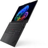 Lenovo ThinkPad X13 G7 (21YH004EGE), Notebook schwarz, Intel® Core™ Ultra 7 355, Intel® Graphics, 32 GB LPDDR5X, 1 TB (1 TB SSD), Windows 11 Pro