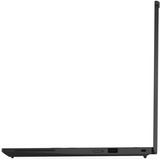 Lenovo ThinkPad X13 G7 (21YH004EGE), Notebook schwarz, Intel® Core™ Ultra 7 355, Intel® Graphics, 32 GB LPDDR5X, 1 TB (1 TB SSD), Windows 11 Pro