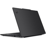 Lenovo ThinkPad X13 G7 (21YH004EGE), Notebook schwarz, Intel® Core™ Ultra 7 355, Intel® Graphics, 32 GB LPDDR5X, 1 TB (1 TB SSD), Windows 11 Pro