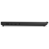 Lenovo ThinkPad X13 G7 (21YH004EGE), Notebook schwarz, Intel® Core™ Ultra 7 355, Intel® Graphics, 32 GB LPDDR5X, 1 TB (1 TB SSD), Windows 11 Pro