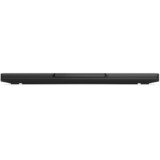 Lenovo ThinkPad X13 G7 (21YH004EGE), Notebook schwarz, Intel® Core™ Ultra 7 355, Intel® Graphics, 32 GB LPDDR5X, 1 TB (1 TB SSD), Windows 11 Pro