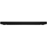 Lenovo ThinkPad X13 G7 (21YH004EGE), Notebook schwarz, Intel® Core™ Ultra 7 355, Intel® Graphics, 32 GB LPDDR5X, 1 TB (1 TB SSD), Windows 11 Pro