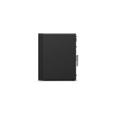 Lenovo ThinkStation P2 Tower Gen 2 (30JQ008HGE), PC-System schwarz, Windows 11 Pro