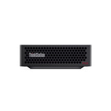 Lenovo ThinkStation PGX (30KL000BGF), Mini-PC schwarz, NVIDIA DGX OS