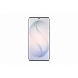 Samsung Galaxy S26+ 512GB, Handy White, Android, 12 GB