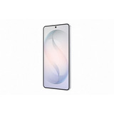 Samsung Galaxy S26+ 512GB, Handy White, Android, 12 GB