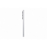 Samsung Galaxy S26+ 512GB, Handy White, Android, 12 GB