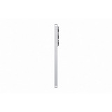 Samsung Galaxy S26+ 512GB, Handy White, Android, 12 GB