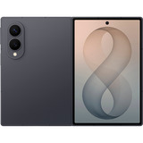 Samsung Galaxy Z Fold8 Enterprise Edition 256GB, Handy Graphite, Android, 12 GB