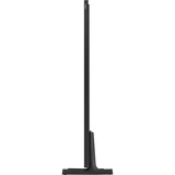 Samsung The Frame GQ-65LS03D, QLED-Fernseher 163 cm (65 Zoll), schwarz, UltraHD/4K, SmartTV, Art Mode, One Connect Box, 120Hz Panel