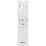 Samsung The Frame GQ-65LS03D, QLED-Fernseher 163 cm (65 Zoll), schwarz, UltraHD/4K, SmartTV, Art Mode, One Connect Box, 120Hz Panel