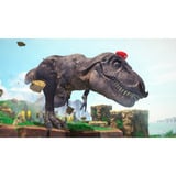  Super Mario Odyssey, Nintendo Switch-Spiel Nintendo Switch, Download Code