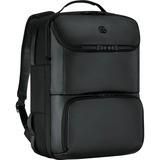 Wenger UrbanOne Travel , Rucksack schwarz, bis 39,6 cm (15,6")