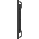 iiyama ProLite TF5539AS-B1AG, Public Display schwarz (matt), UltraHD/4K, IPS, Touchscreen