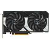ASUS GeForce RTX 5060 DUAL OC 8GB, Grafikkarte DLSS 5, 3x DisplayPort, 1x HDMI 2.1