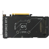 ASUS GeForce RTX 5060 DUAL OC 8GB, Grafikkarte DLSS 5, 3x DisplayPort, 1x HDMI 2.1