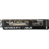 ASUS GeForce RTX 5060 DUAL OC 8GB, Grafikkarte DLSS 5, 3x DisplayPort, 1x HDMI 2.1