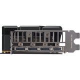 ASUS GeForce RTX 5060 DUAL OC 8GB, Grafikkarte DLSS 5, 3x DisplayPort, 1x HDMI 2.1