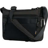 ASUS ROG Archer Messenger 14 BC2400, Notebooktasche schwarz, bis 35,6 cm I 14"