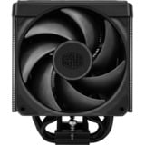 Cooler Master V8 ACE 3DHP, CPU-Kühler schwarz, AMD, 120 mm