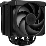 Cooler Master V8 ACE 3DHP, CPU-Kühler schwarz, AMD, 120 mm