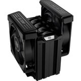 Cooler Master V8 ACE 3DHP, CPU-Kühler schwarz, AMD, 120 mm