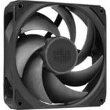 Cooler Master V8 ACE 3DHP, CPU-Kühler schwarz, AMD, 120 mm