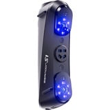 Sermoon S1, 3D-Scanner