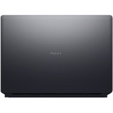Dell Pro Max Plus 18 (6RYGK), Notebook schwarz, Intel® Core™ Ultra 9 285HX, NVIDIA RTX PRO 3000, 64 GB DDR5, 1 TB (1 TB SSD), Windows 11 Pro