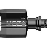 MOZA R9 V3 Wheel Base, Lenkradbasis schwarz