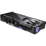 MSI GeForce RTX 5080 GAMING TRIO OC, Grafikkarte DLSS 5, 3x DisplayPort, 1x HDMI 2.1