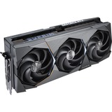 MSI GeForce RTX 5090 32G SUPRIM SOC, Grafikkarte DLSS 5, 3x DisplayPort, 1x HDMI 2.1