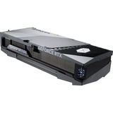 MSI GeForce RTX 5090 32G SUPRIM SOC, Grafikkarte DLSS 5, 3x DisplayPort, 1x HDMI 2.1