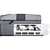 MSI GeForce RTX 5090 32G SUPRIM SOC, Grafikkarte DLSS 5, 3x DisplayPort, 1x HDMI 2.1