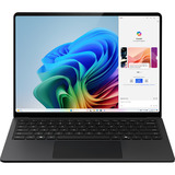 Microsoft Surface Laptop 7 for Business, Notebook schwarz, Intel® Core™ Ultra 5 238V, Intel® Arc™ 130V, 32 GB LPDDR5X, 256 GB (256 GB SSD), Windows 11 Pro