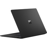 Microsoft Surface Laptop 7 for Business, Notebook schwarz, Intel® Core™ Ultra 5 238V, Intel® Arc™ 130V, 32 GB LPDDR5X, 256 GB (256 GB SSD), Windows 11 Pro