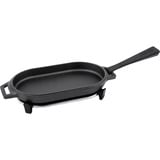 Servierpfanne Sizzler
