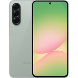 Samsung Galaxy A56 5G 128GB, Handy Awesome Olive, Android 15, 8 GB