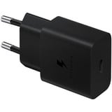 Samsung Schnelladegerät EP-T1510 15W schwarz