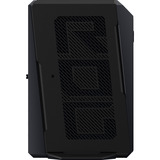 ASUS ROG NUC 15 Tall RNUC15JNK7X569A2, Mini-PC schwarz, Windows 11 Home